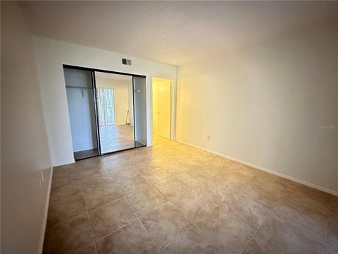Tiny photo for 8124 Fairways Circle #R104, Ocala, FL 34472 (MLS # OM733366)