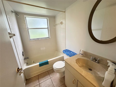 Tiny photo for 8124 Fairways Circle #R104, Ocala, FL 34472 (MLS # OM733366)