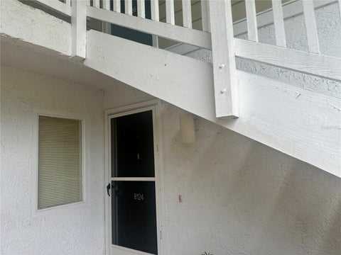 Tiny photo for 8124 Fairways Circle #R104, Ocala, FL 34472 (MLS # OM733366)