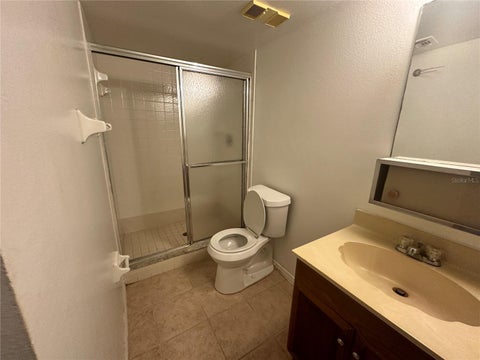 Tiny photo for 8124 Fairways Circle #R104, Ocala, FL 34472 (MLS # OM733366)