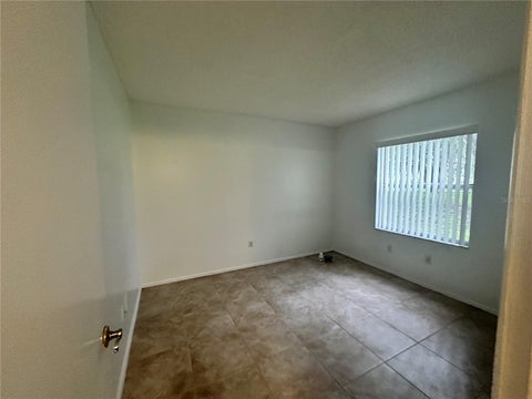 Tiny photo for 8124 Fairways Circle #R104, Ocala, FL 34472 (MLS # OM733366)