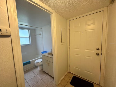 Tiny photo for 8124 Fairways Circle #R104, Ocala, FL 34472 (MLS # OM733366)