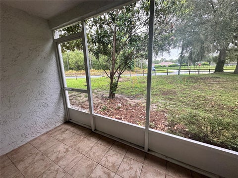 Tiny photo for 8124 Fairways Circle #R104, Ocala, FL 34472 (MLS # OM733366)