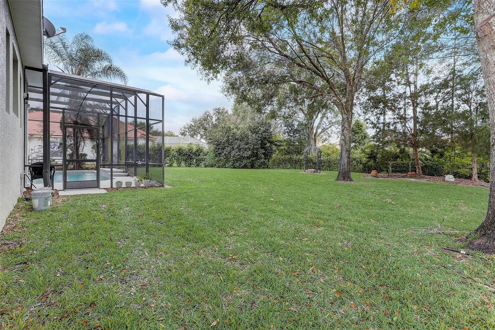 WINDSOR HILL - Residential