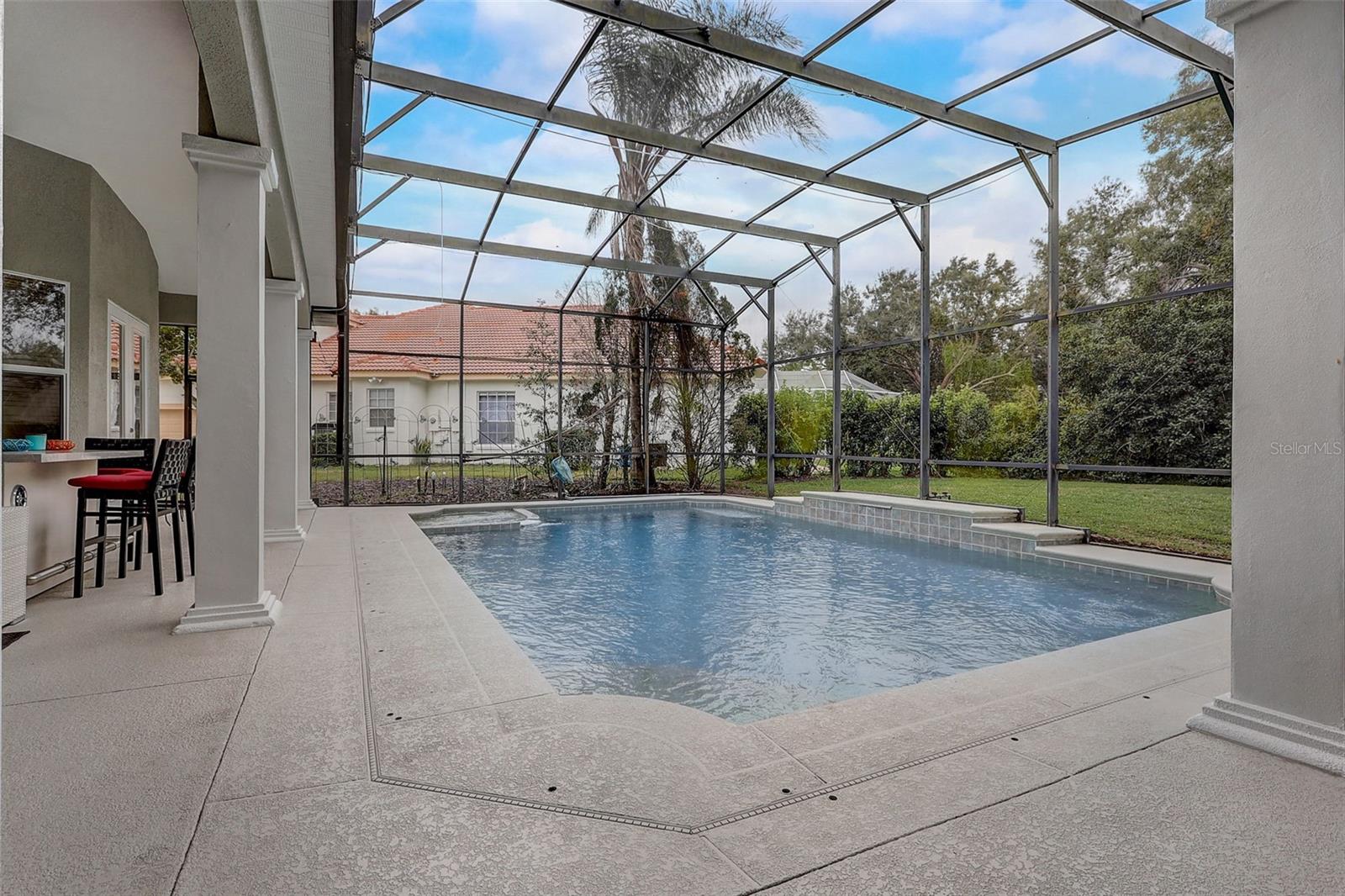 WINDSOR HILL - Residential