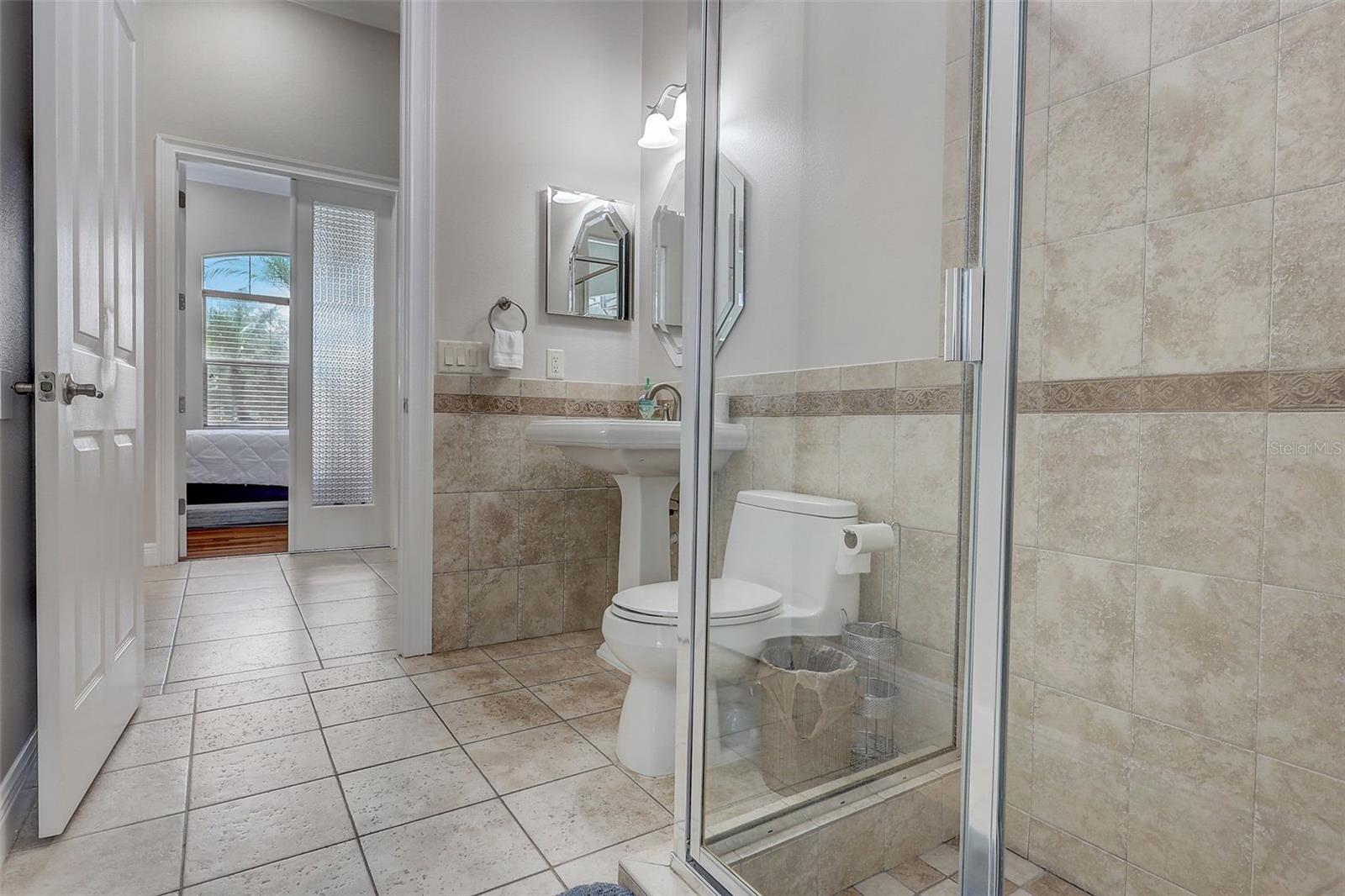 WINDSOR HILL - Residential