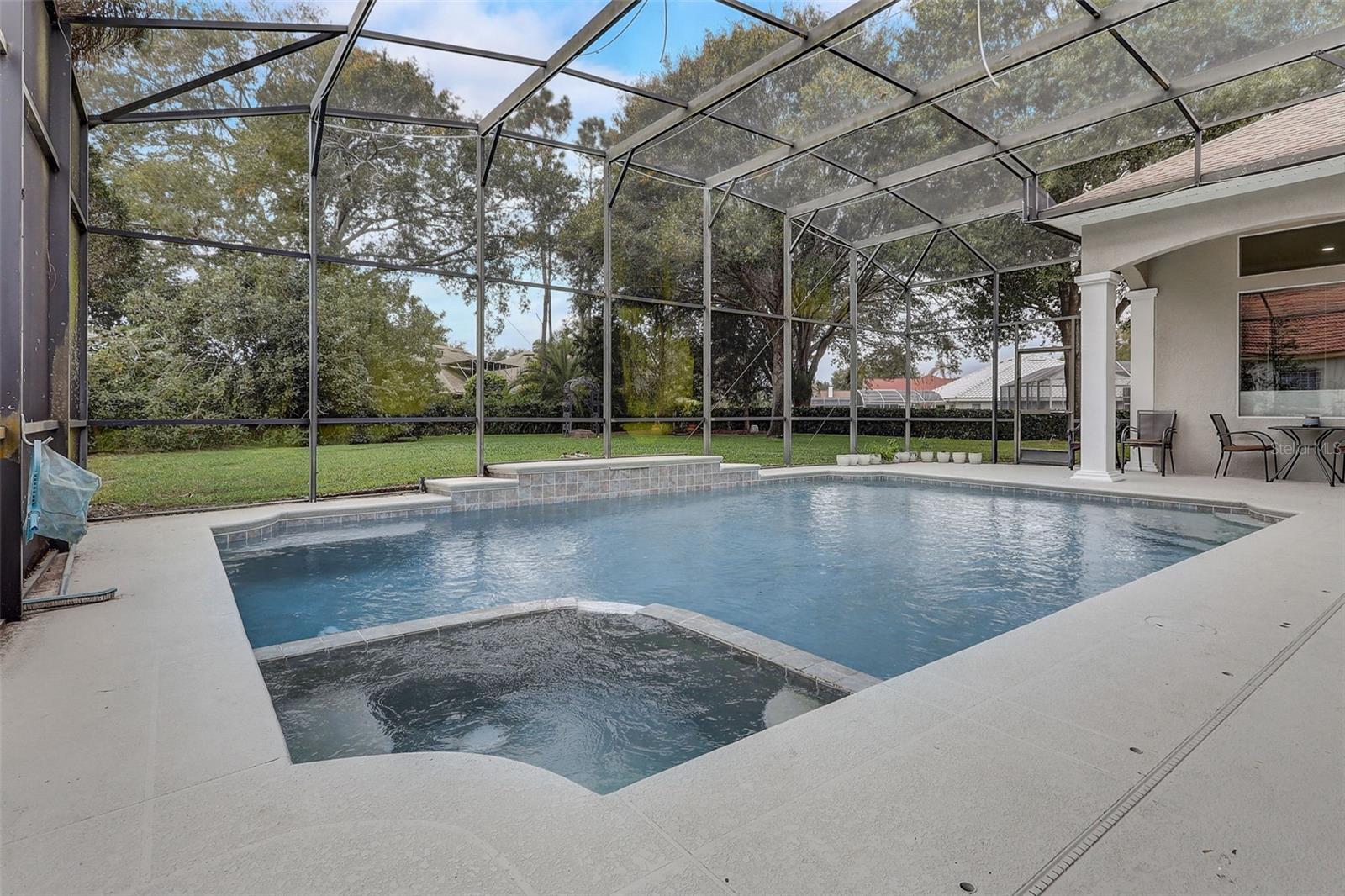 WINDSOR HILL - Residential