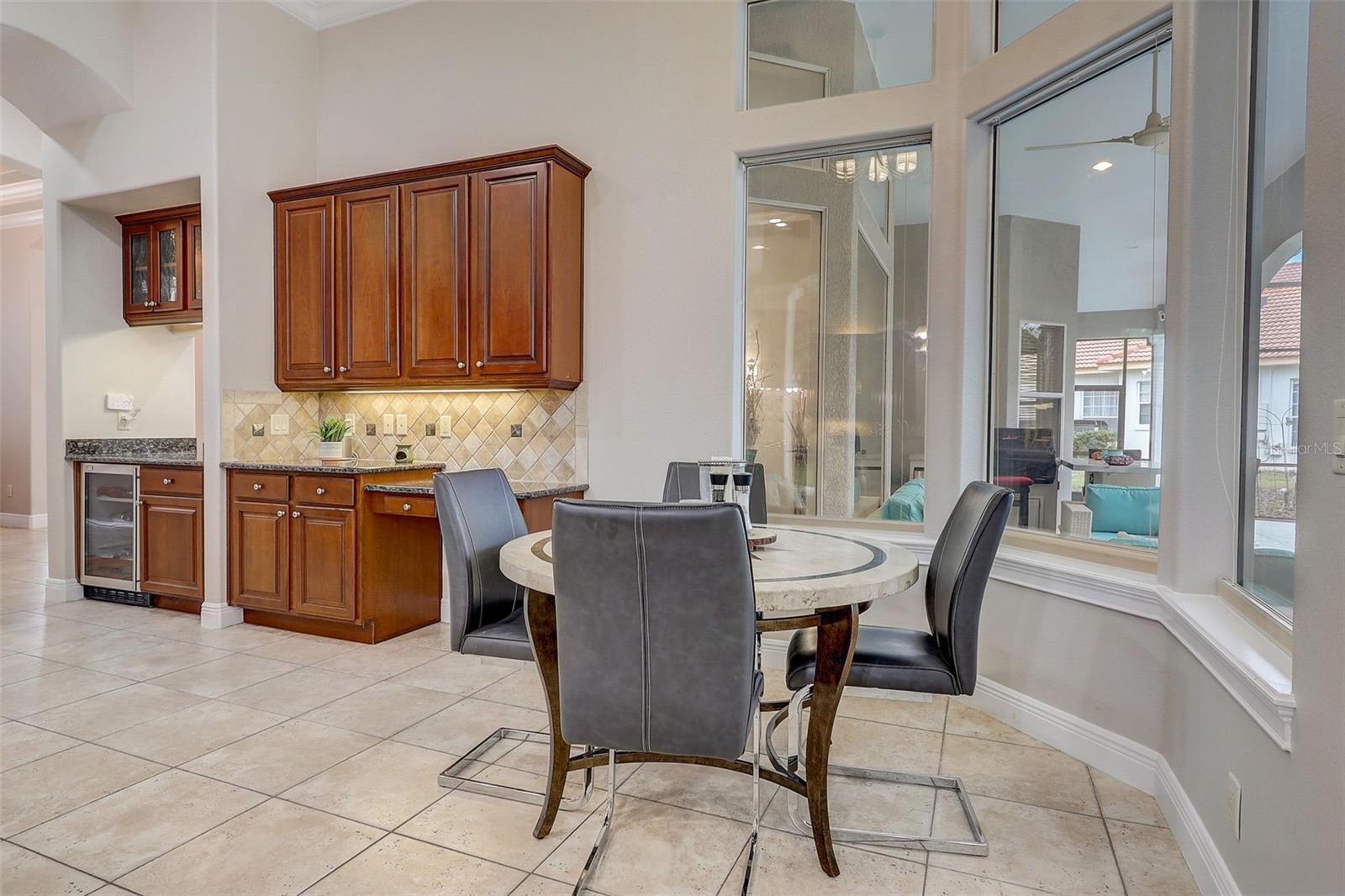 WINDSOR HILL - Residential