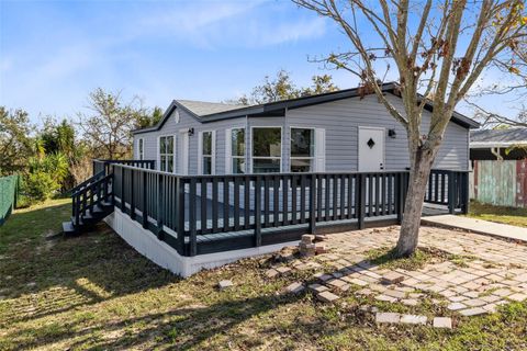 A home in MONTVERDE