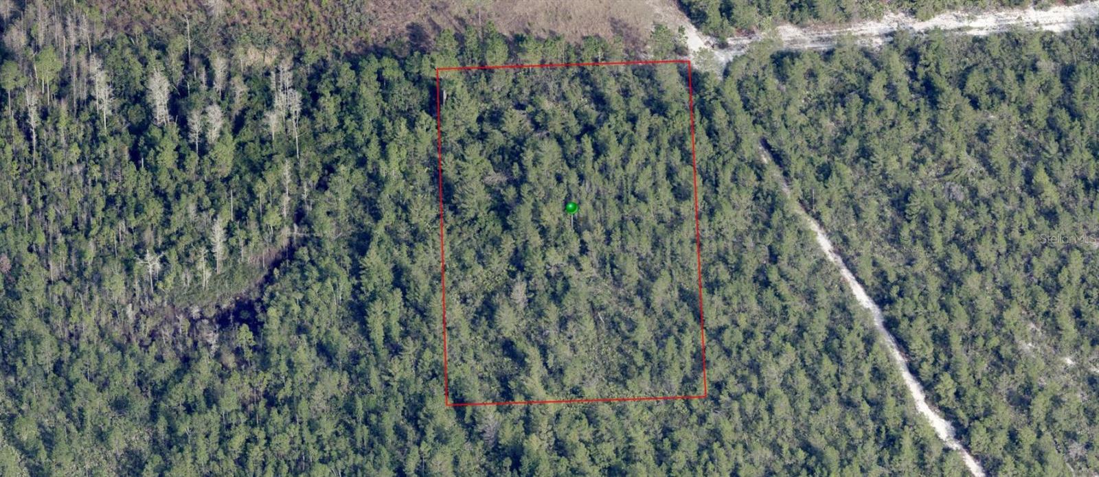 BEAUTIFUL 2,5 ACRES ALL HIGH AND DRY, HUNTING CAMP AND SOUTH ACREAGE AREA, BUYER TO VERIFY PERMITTED USES WITH THE COUNTY, ALL INSPECTION AND DUE DILIGENCE MUST BE COMPLETED PRIOR TO SEND A CONTRACT. THIS PROPERTY WAS ACQUIRED VIA TAX DEED(FORECLOSURE), SOLD AS IS.