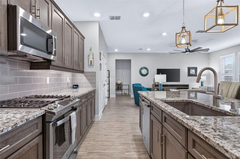 Tiny photo for 4337 NW 55th Court, Ocala, FL 34482 (MLS # V4951088)