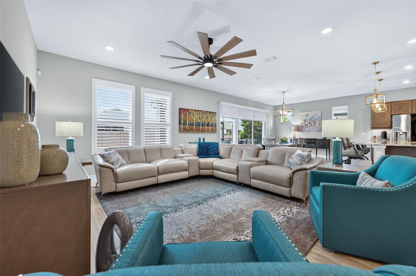 4337 NW 55TH COURT