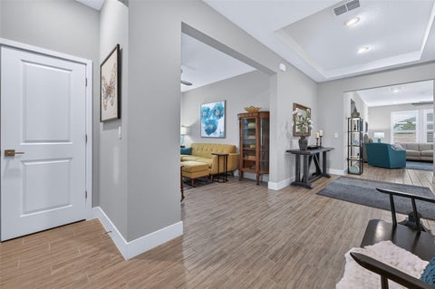 Tiny photo for 4337 NW 55th Court, Ocala, FL 34482 (MLS # V4951088)