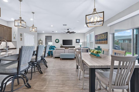 Tiny photo for 4337 NW 55th Court, Ocala, FL 34482 (MLS # V4951088)