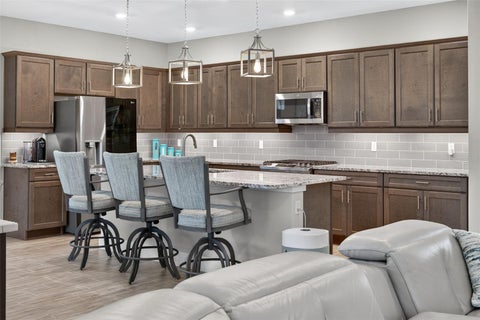 Tiny photo for 4337 NW 55th Court, Ocala, FL 34482 (MLS # V4951088)