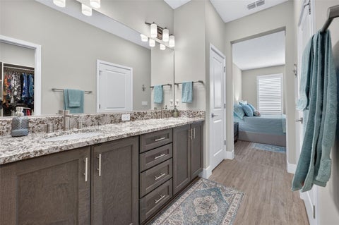 Tiny photo for 4337 NW 55th Court, Ocala, FL 34482 (MLS # V4951088)