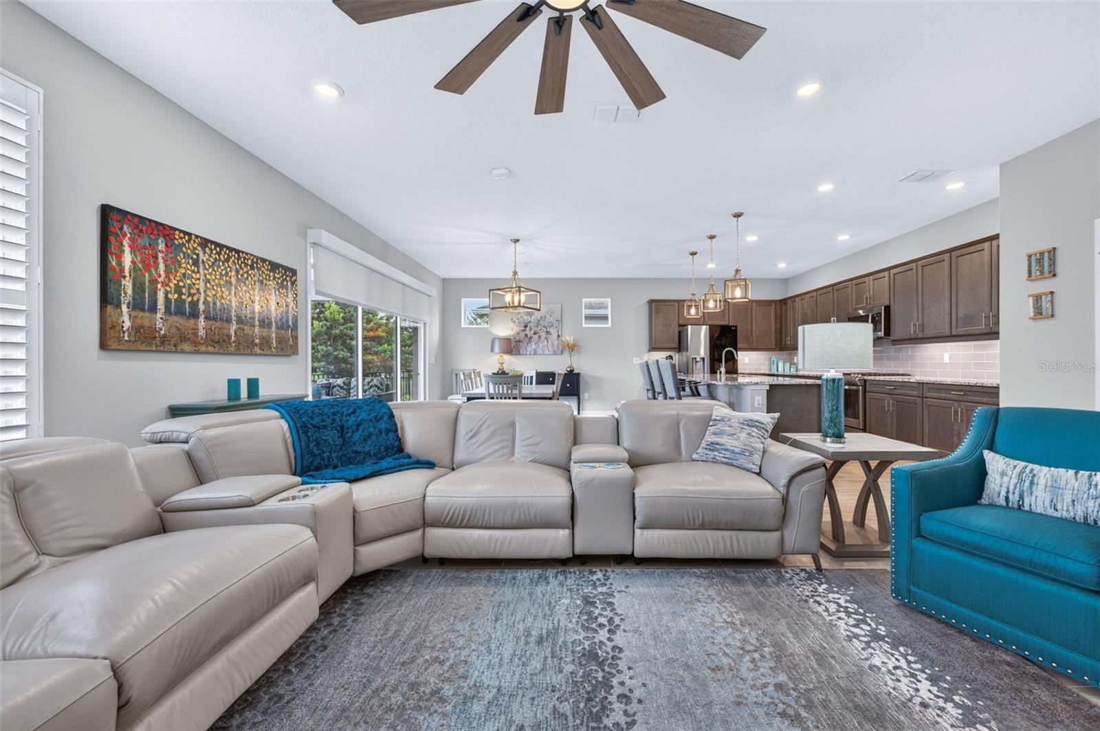 4337 NW 55TH COURT