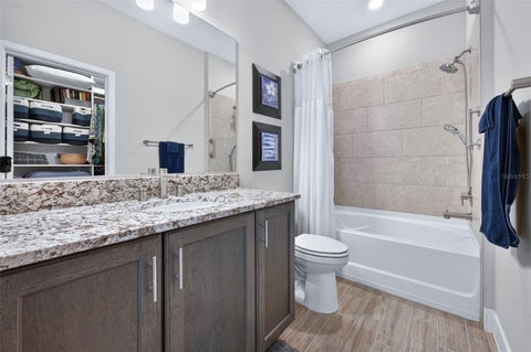 Tiny photo for 4337 NW 55th Court, Ocala, FL 34482 (MLS # V4951088)