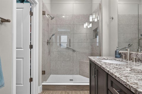 Tiny photo for 4337 NW 55th Court, Ocala, FL 34482 (MLS # V4951088)