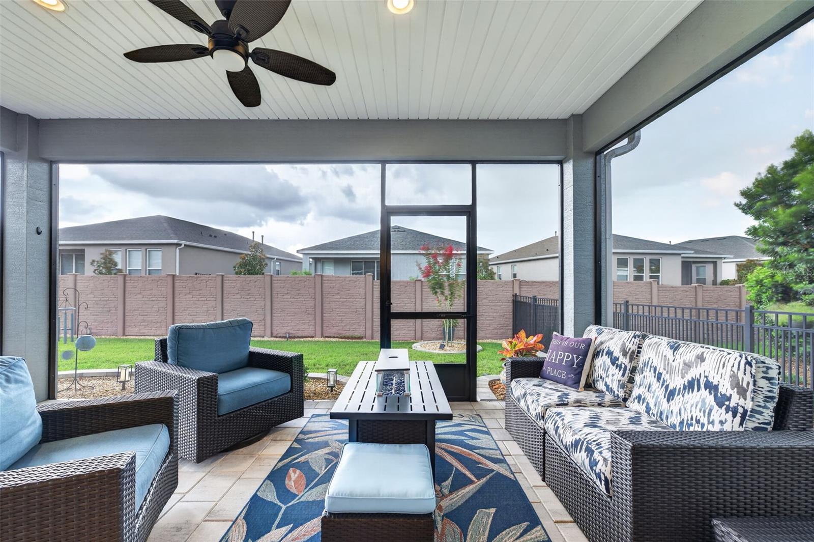 4337 NW 55TH COURT
