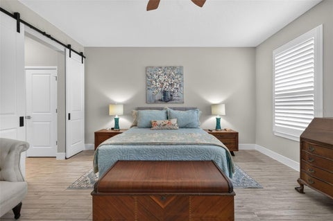 Tiny photo for 4337 NW 55th Court, Ocala, FL 34482 (MLS # V4951088)