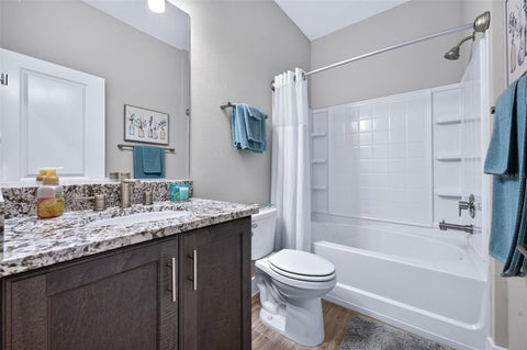 Tiny photo for 4337 NW 55th Court, Ocala, FL 34482 (MLS # V4951088)