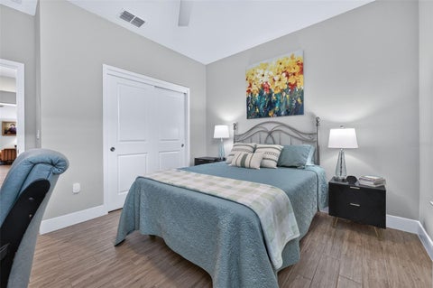 Tiny photo for 4337 NW 55th Court, Ocala, FL 34482 (MLS # V4951088)
