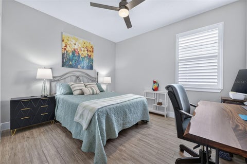 Tiny photo for 4337 NW 55th Court, Ocala, FL 34482 (MLS # V4951088)