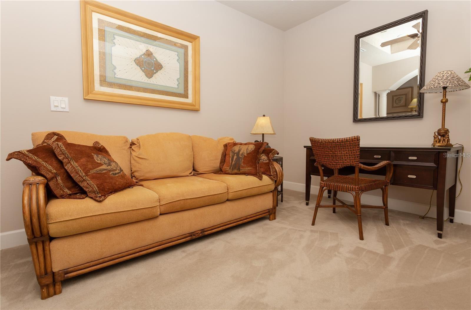 RIVER CLUB AT GRAND HAVEN LOT 5 - Residential