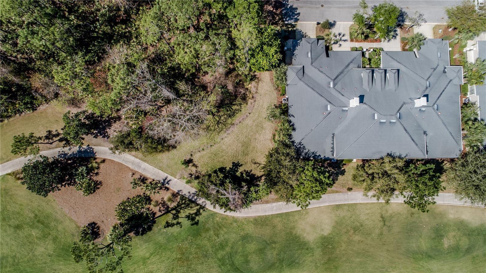 RIVER CLUB AT GRAND HAVEN LOT 5 - Residential