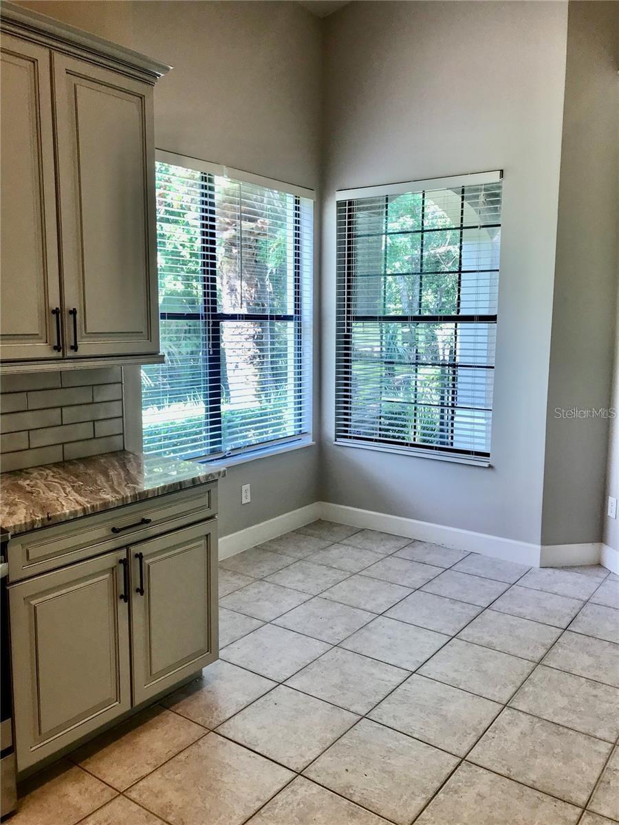 RIVER CLUB AT GRAND HAVEN LOT 5 - Residential