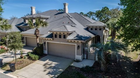 Photo of 37 River Landing Drive, Palm Coast, FL 32137 (MLS # FC313806)