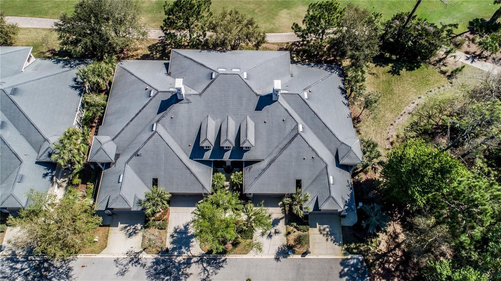 RIVER CLUB AT GRAND HAVEN LOT 5 - Residential