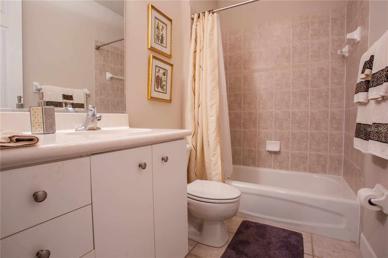 RIVER CLUB AT GRAND HAVEN LOT 5 - Residential