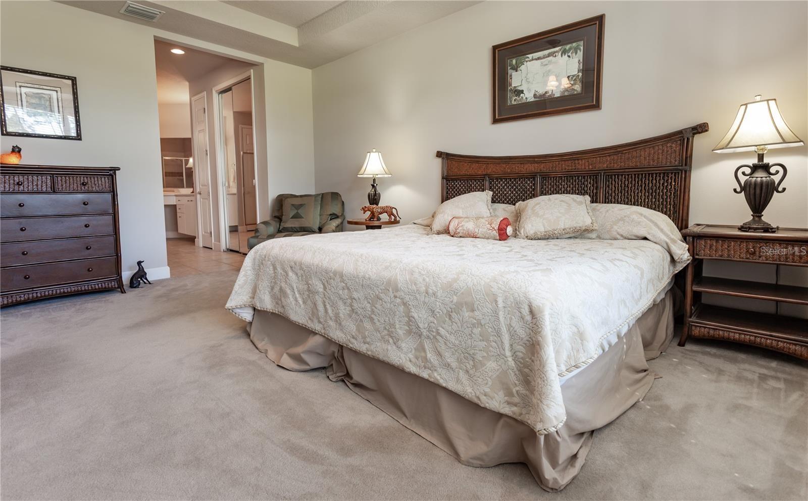 RIVER CLUB AT GRAND HAVEN LOT 5 - Residential