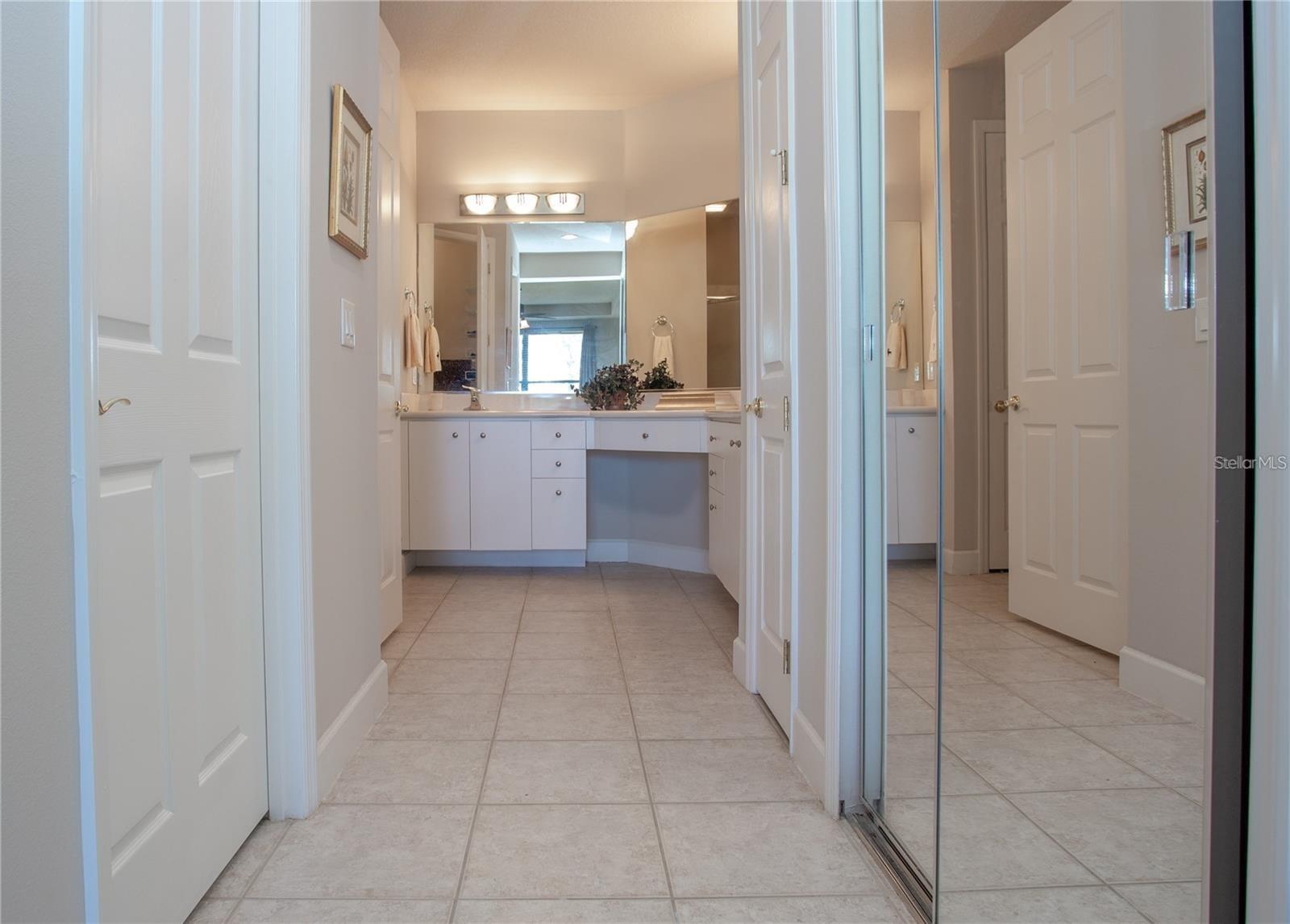 RIVER CLUB AT GRAND HAVEN LOT 5 - Residential