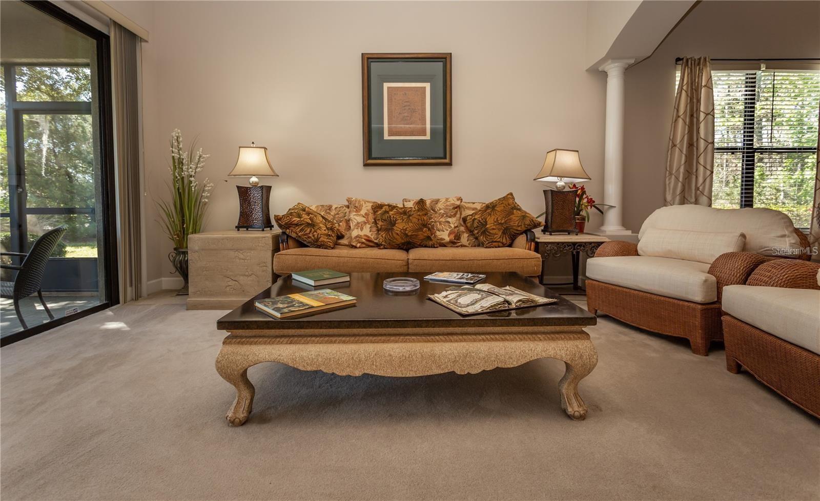 RIVER CLUB AT GRAND HAVEN LOT 5 - Residential