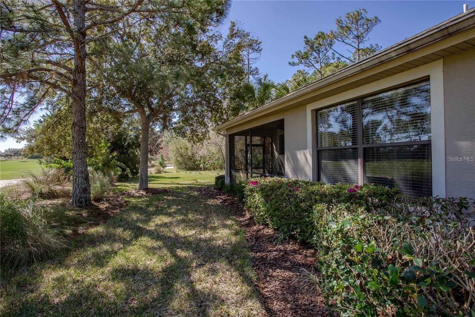 RIVER CLUB AT GRAND HAVEN LOT 5 - Residential