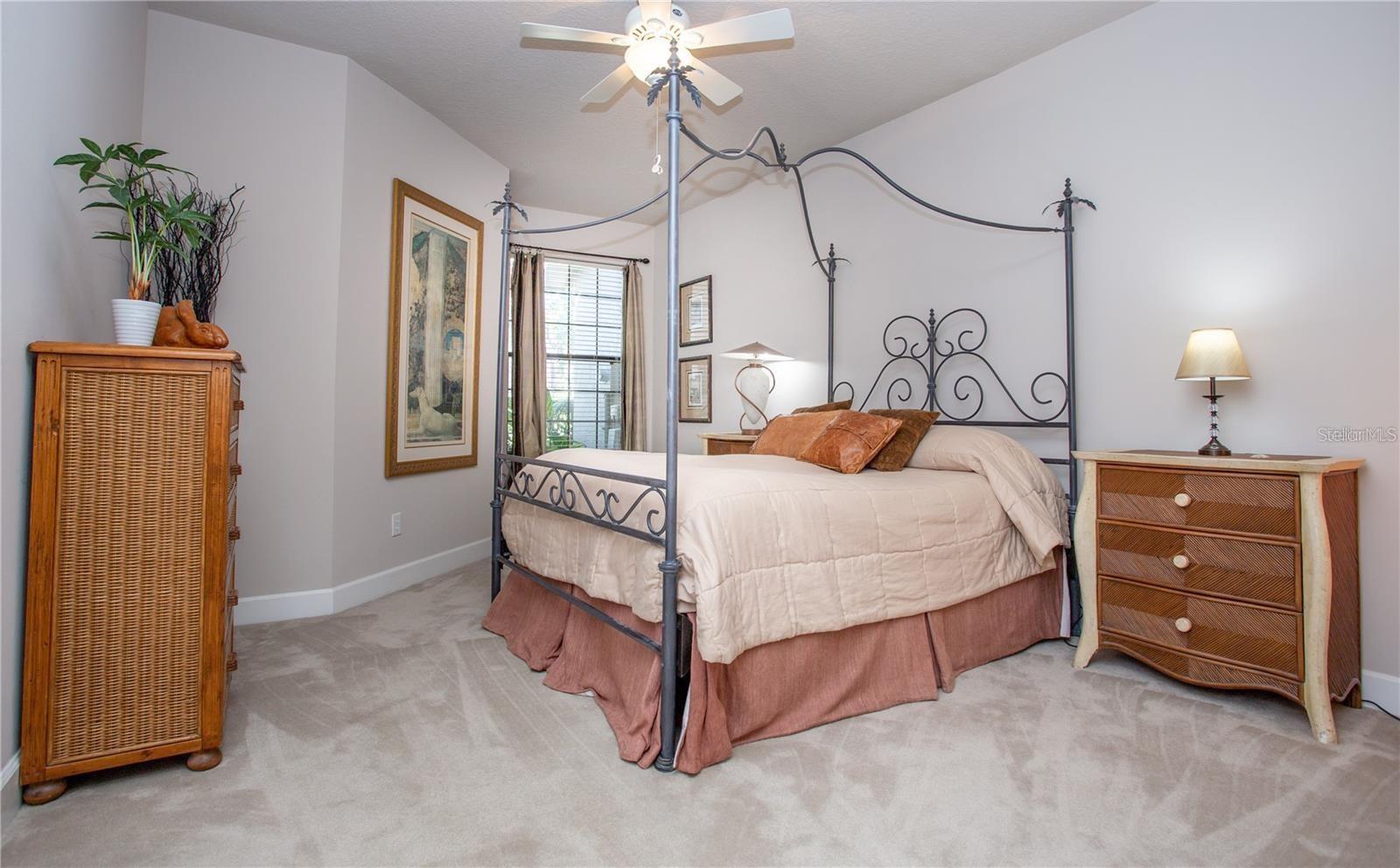 RIVER CLUB AT GRAND HAVEN LOT 5 - Residential