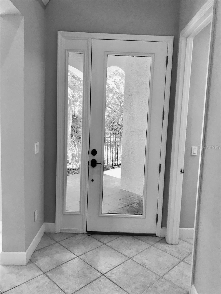 RIVER CLUB AT GRAND HAVEN LOT 5 - Residential