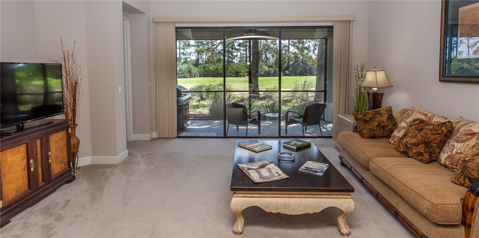 RIVER CLUB AT GRAND HAVEN LOT 5 - Residential