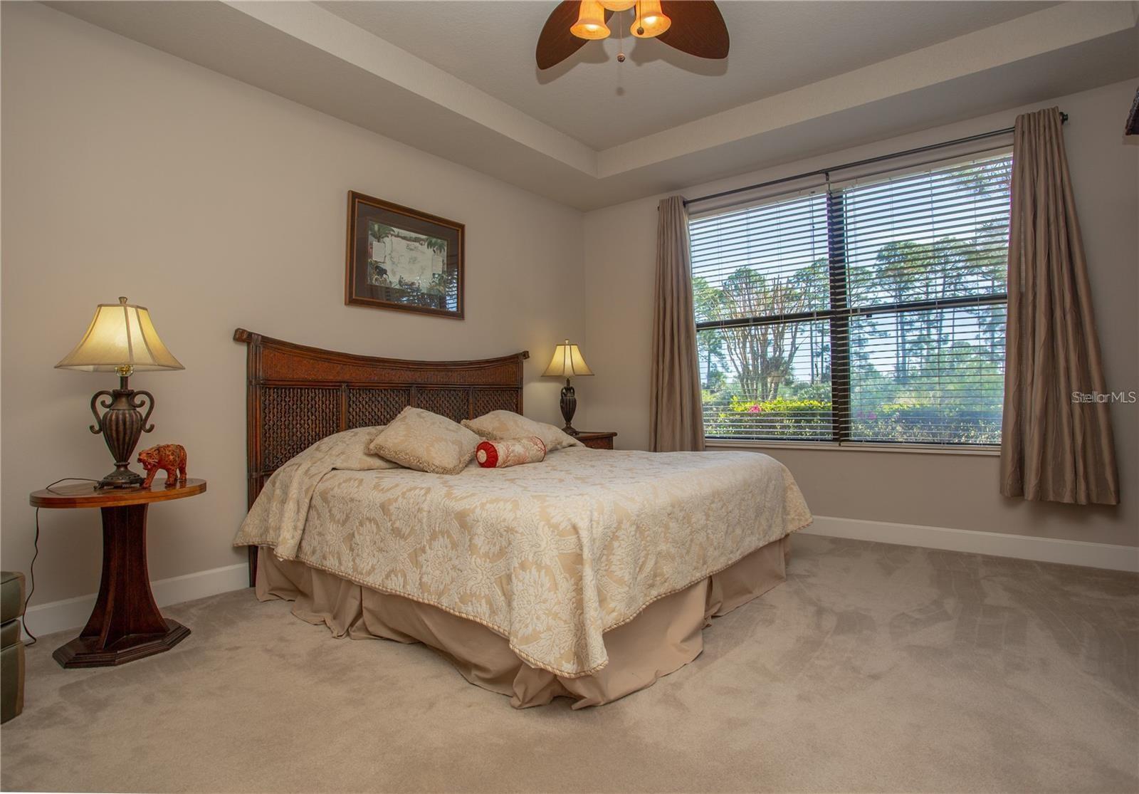 RIVER CLUB AT GRAND HAVEN LOT 5 - Residential