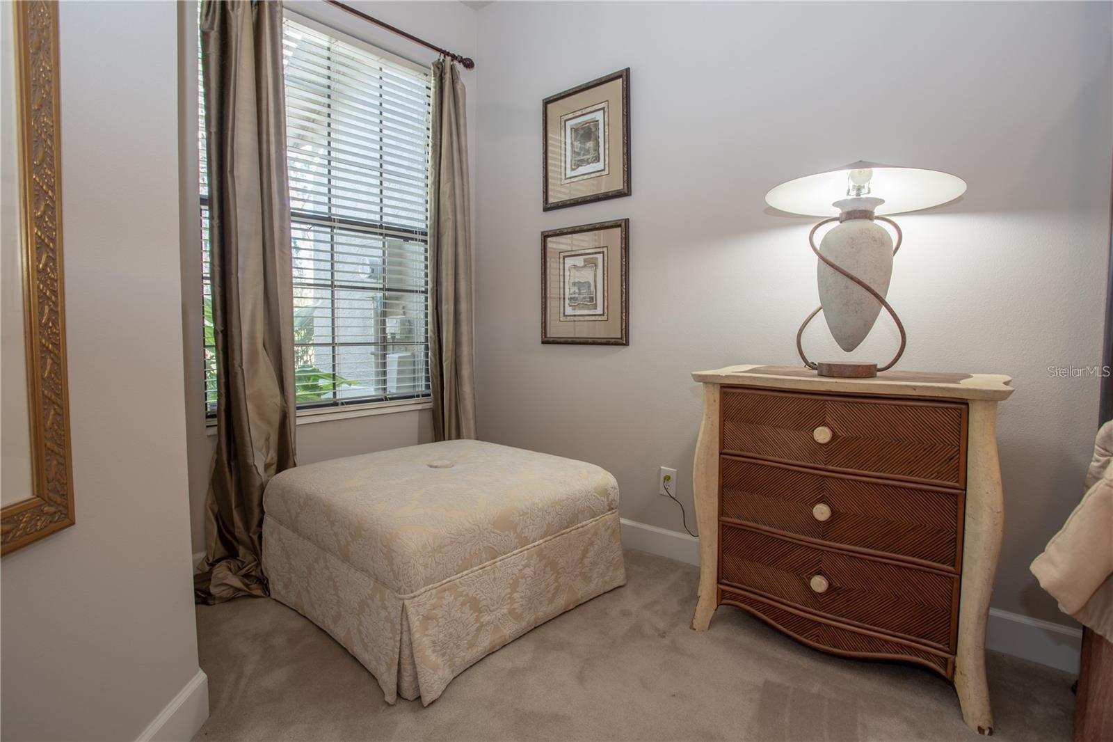 RIVER CLUB AT GRAND HAVEN LOT 5 - Residential