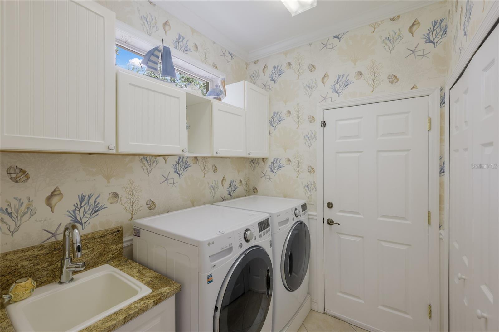 LAKEWOOD RANCH COUNTRY CLUB - Residential