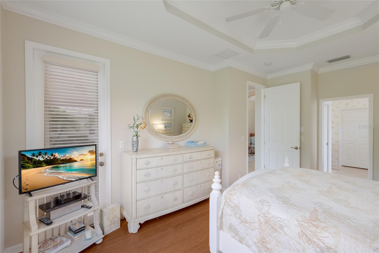 LAKEWOOD RANCH COUNTRY CLUB - Residential