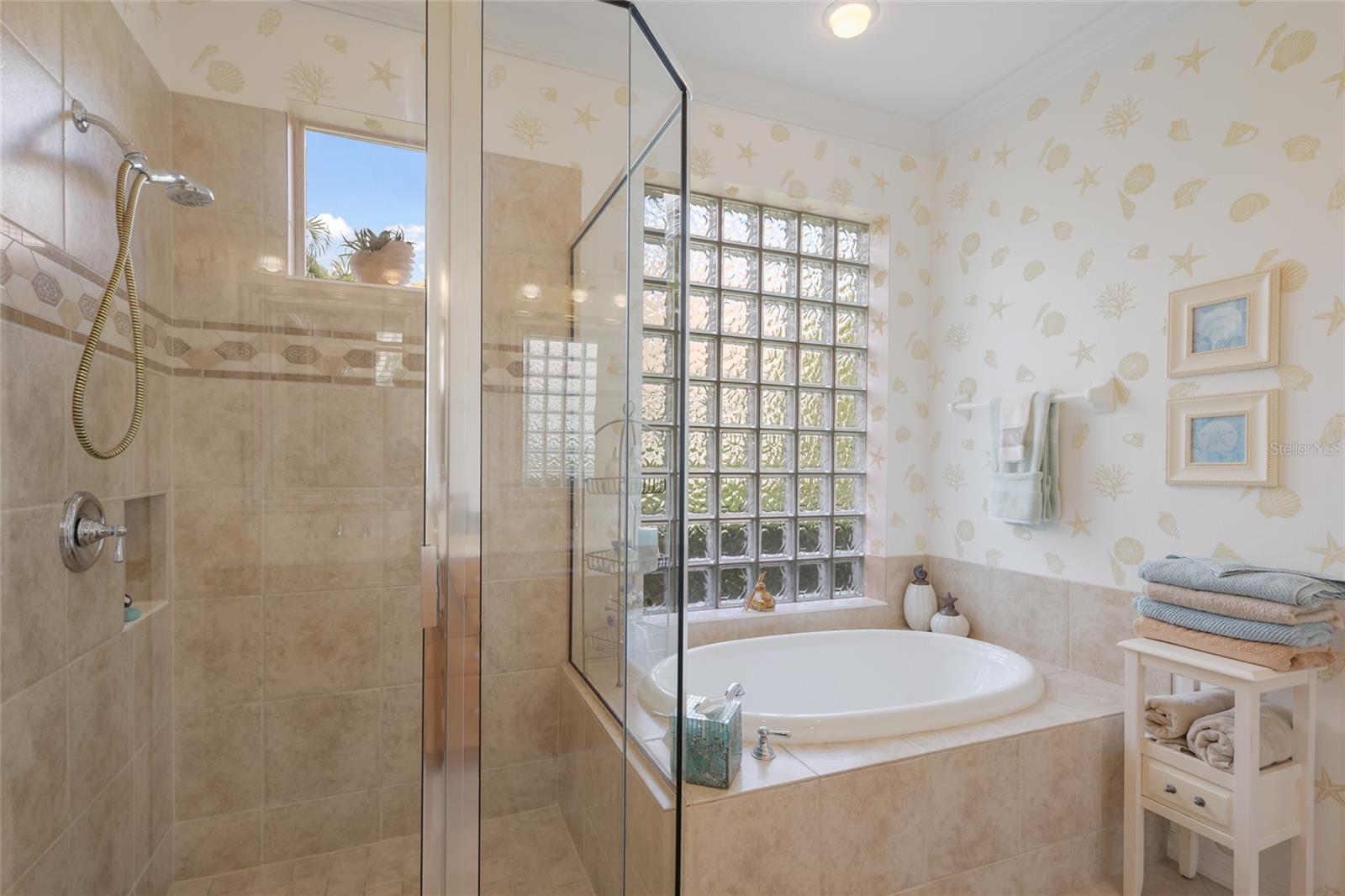 LAKEWOOD RANCH COUNTRY CLUB - Residential