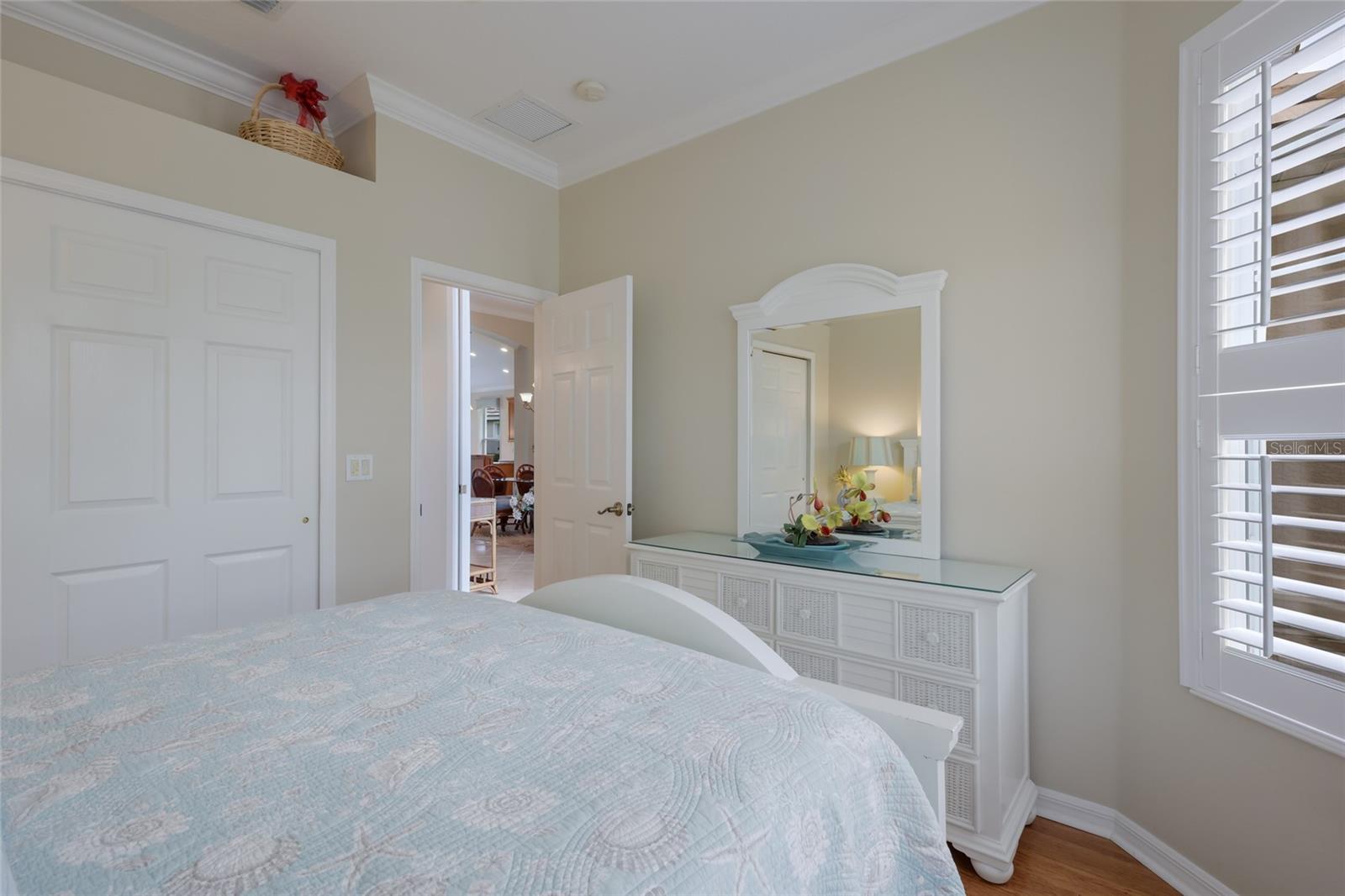 LAKEWOOD RANCH COUNTRY CLUB - Residential