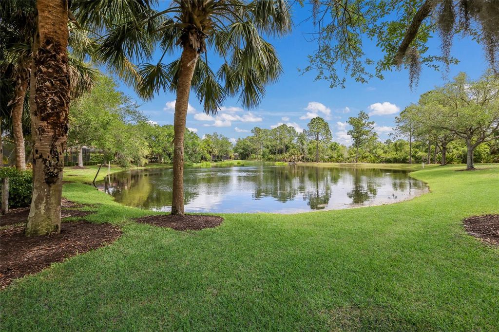 Photo of 11709 Strandhill Court, Lakewood Ranch, FL 34202 (MLS # A4688603)