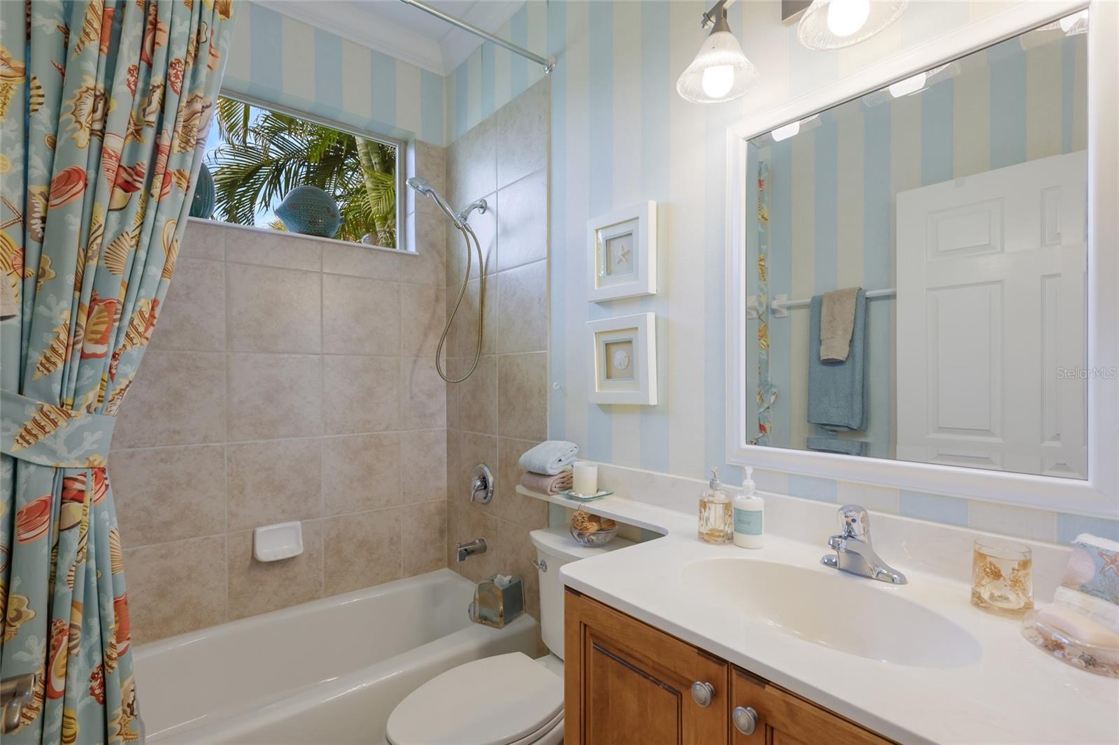 LAKEWOOD RANCH COUNTRY CLUB - Residential