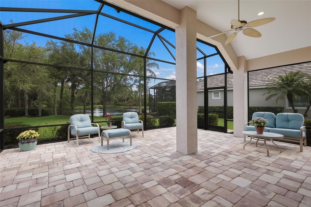 Photo of 11709 Strandhill Court, Lakewood Ranch, FL 34202 (MLS # A4688603)